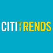 city Trends